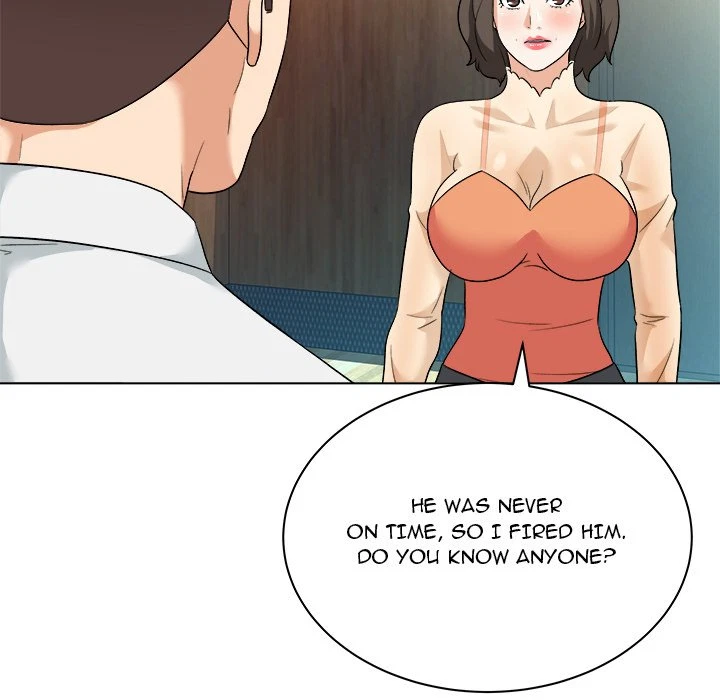 Chapter 10, page 52