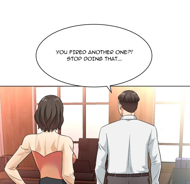 Chapter 10, page 53