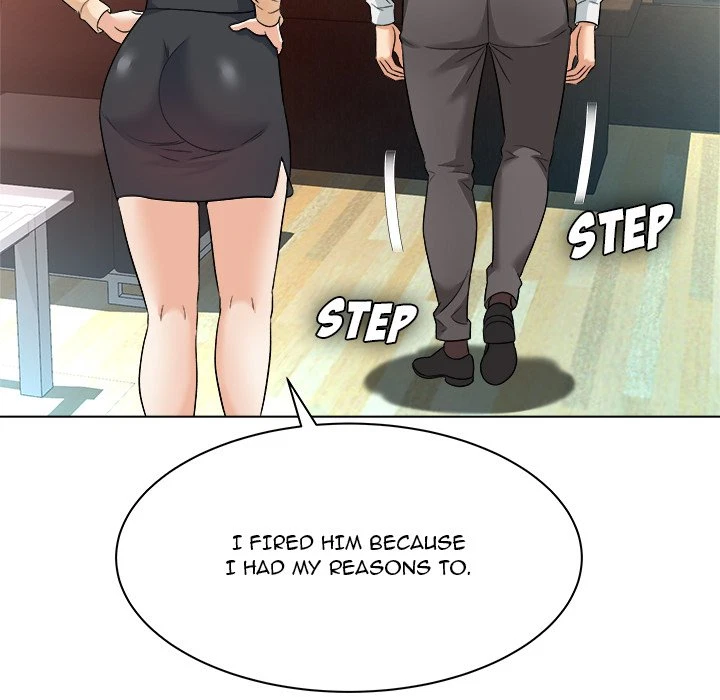 Chapter 10, page 54