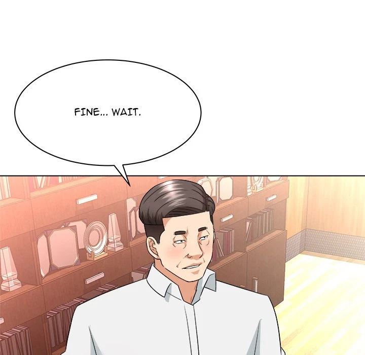 Chapter 10, page 55