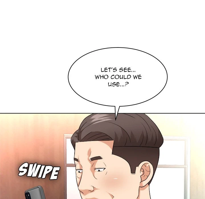 Chapter 10, page 57
