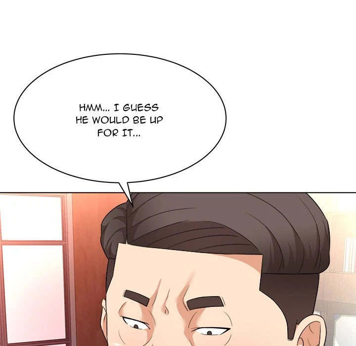Chapter 10, page 59