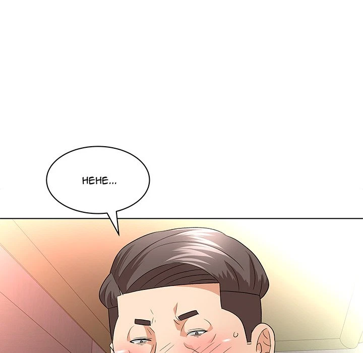 Chapter 10, page 6