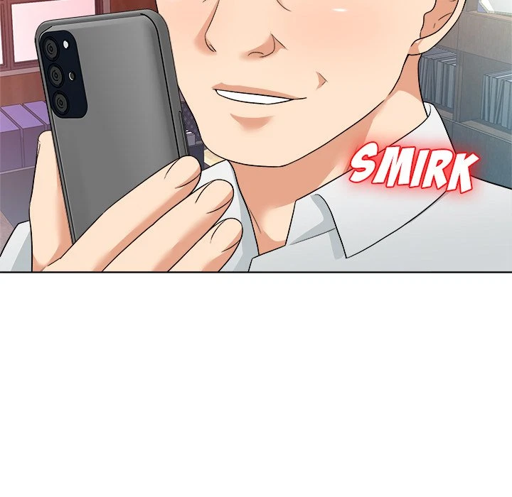 Chapter 10, page 60