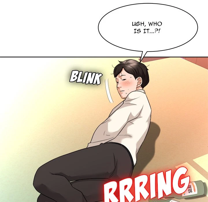 Chapter 10, page 61