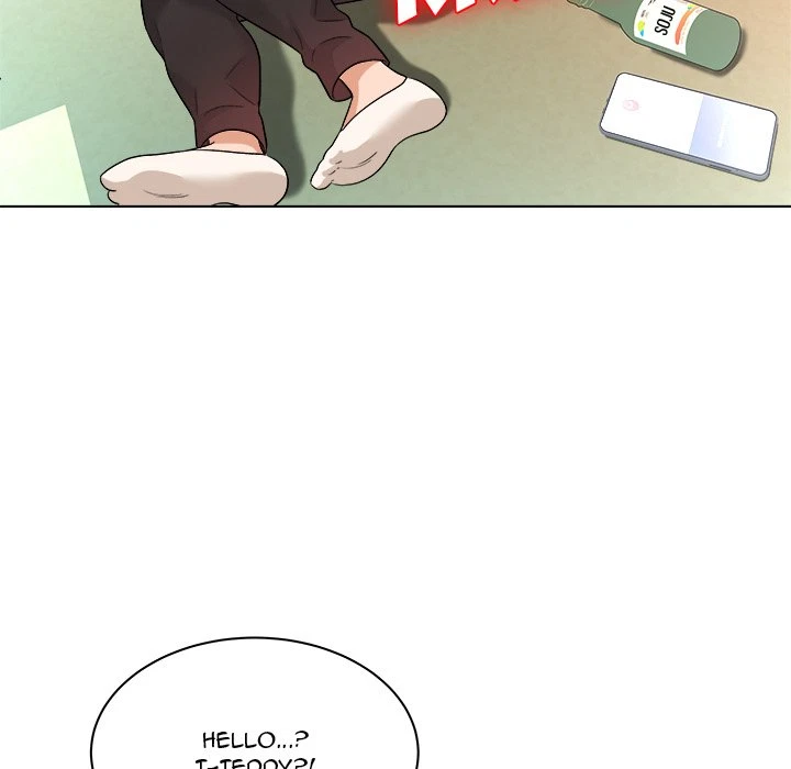 Chapter 10, page 62