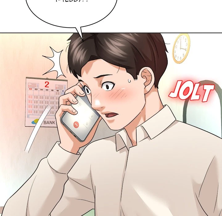 Chapter 10, page 63