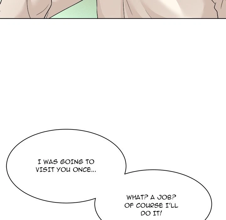 Chapter 10, page 64