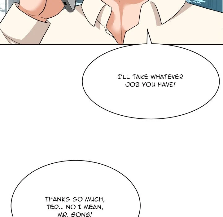 Chapter 10, page 66