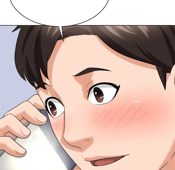 Chapter 10, page 67
