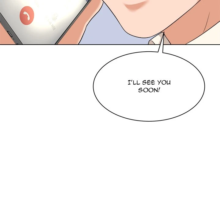 Chapter 10, page 68