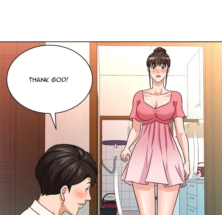 Chapter 10, page 69