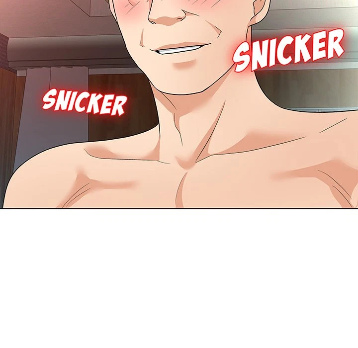 Chapter 10, page 7