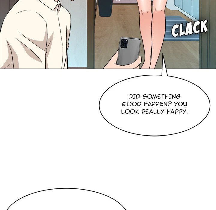 Chapter 10, page 70