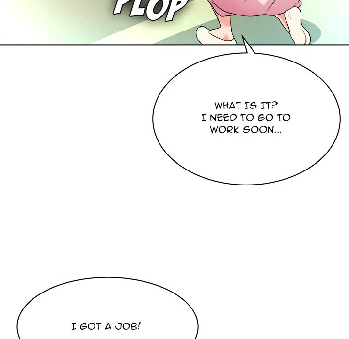 Chapter 10, page 72