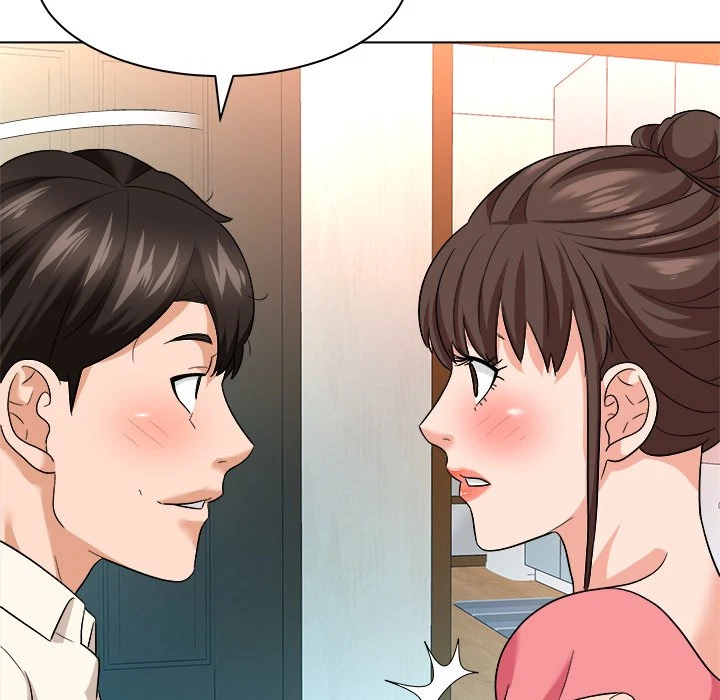 Chapter 10, page 73