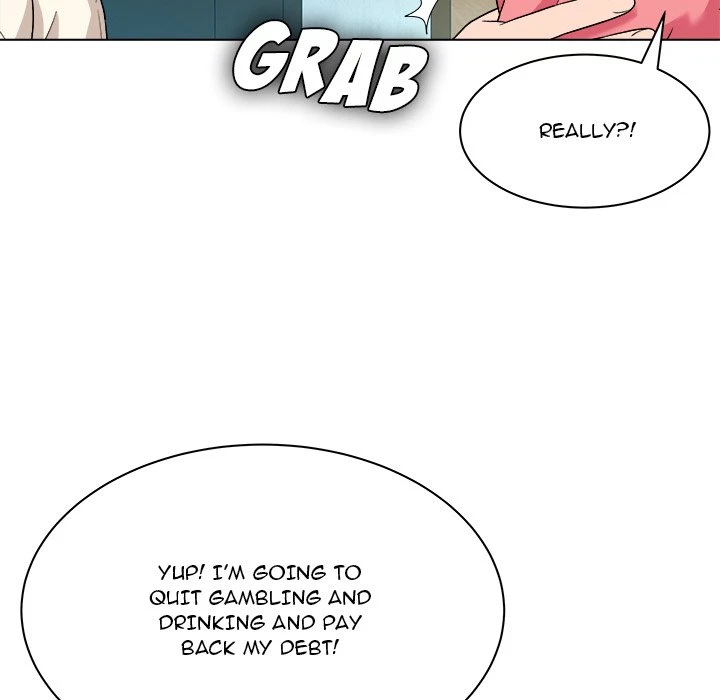 Chapter 10, page 74