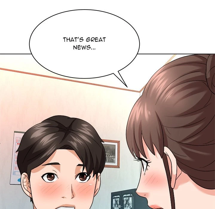 Chapter 10, page 77