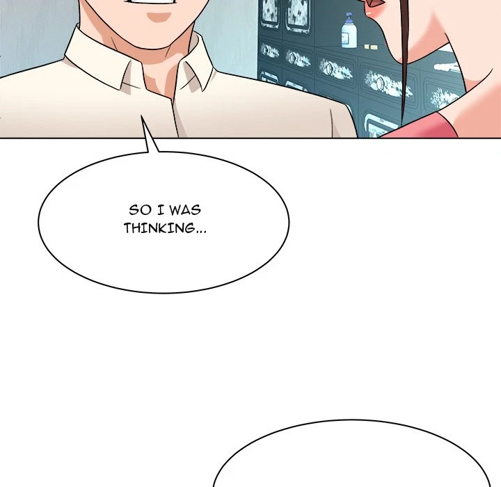 Chapter 10, page 78