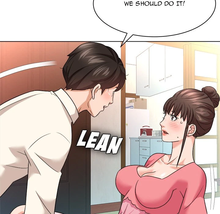 Chapter 10, page 79