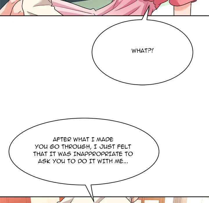 Chapter 10, page 80