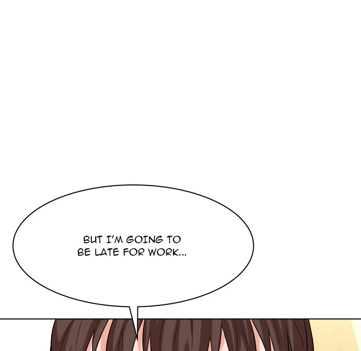 Chapter 10, page 82