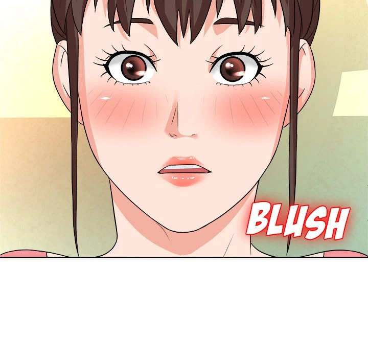 Chapter 10, page 83