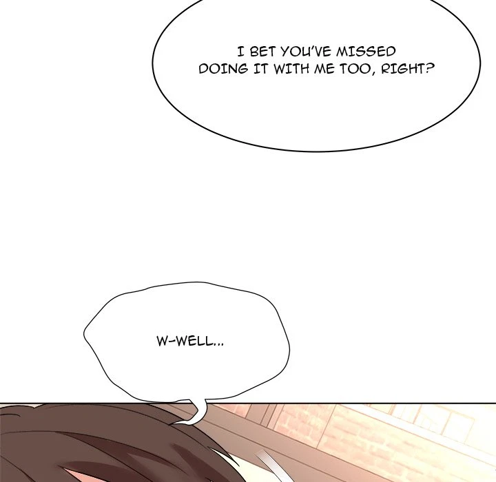 Chapter 10, page 86