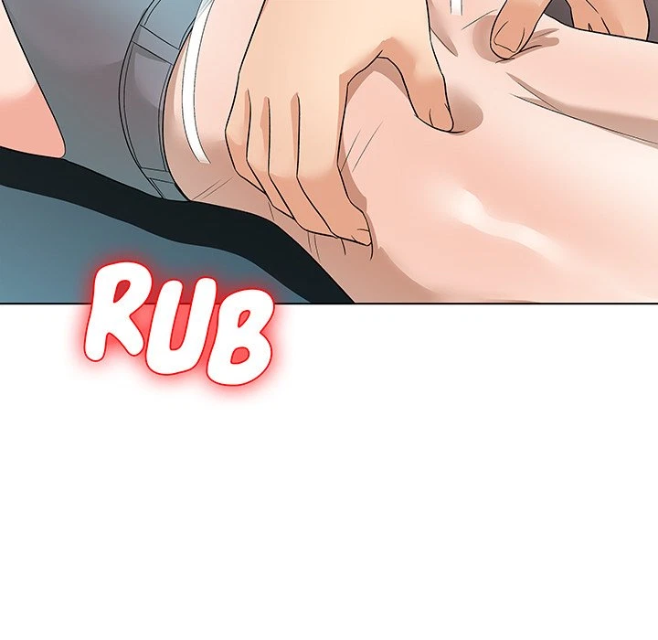 Chapter 10, page 9
