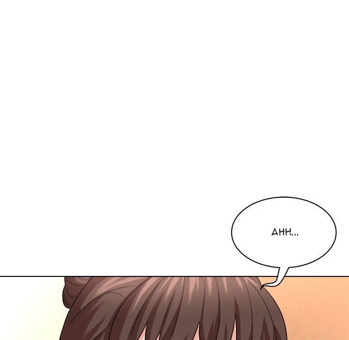 Chapter 10, page 90
