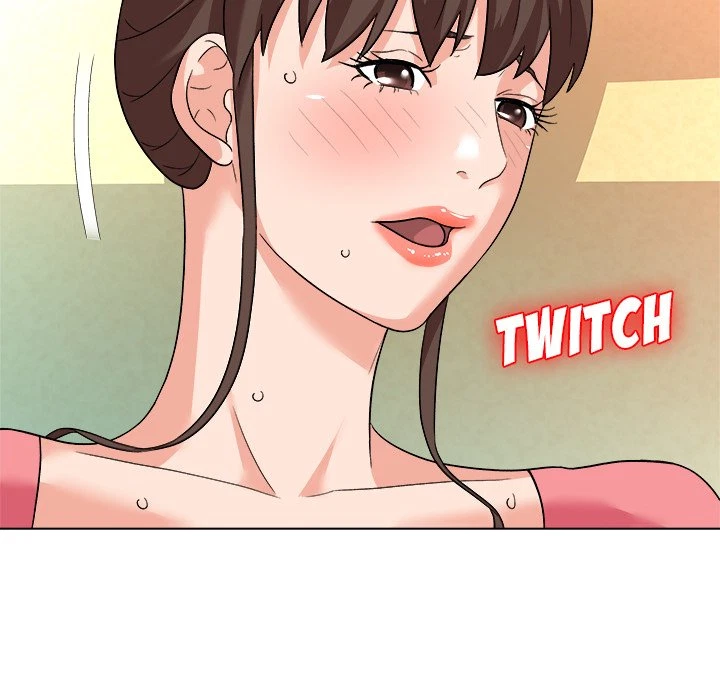 Chapter 10, page 91