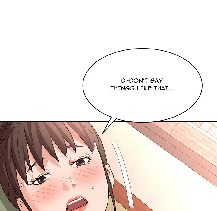 Chapter 10, page 94