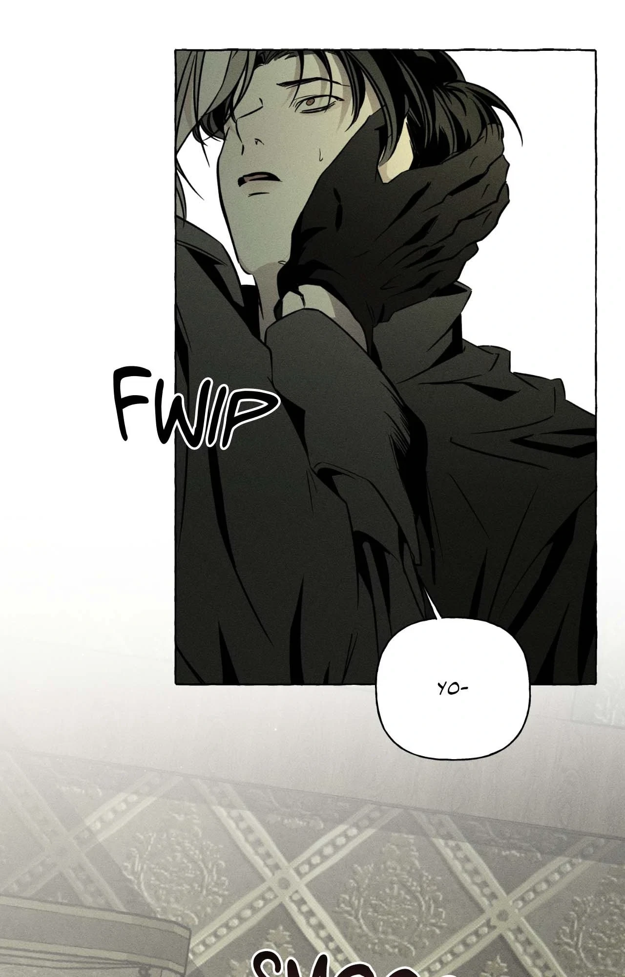 Chapter 33, page 10