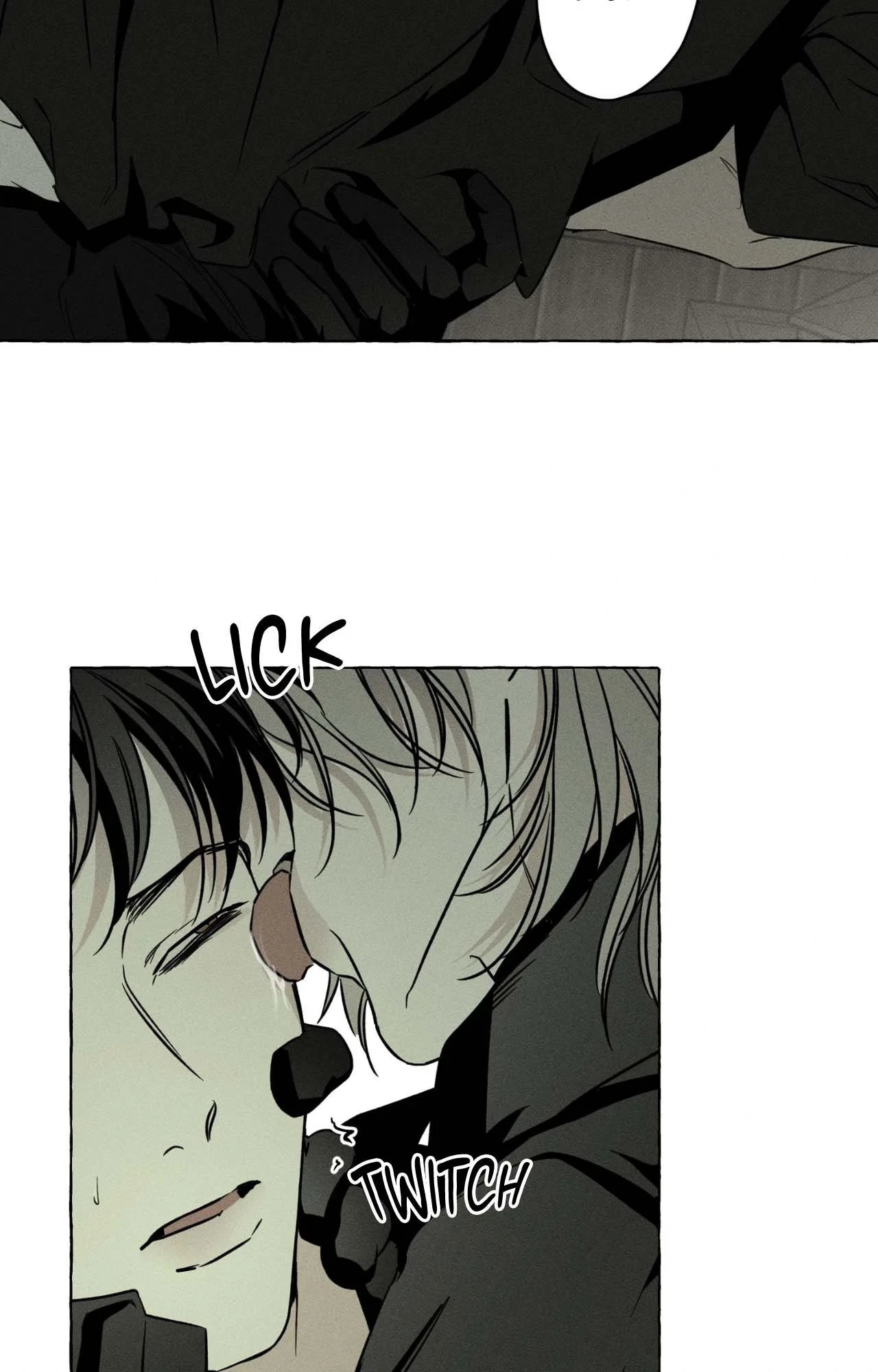 Chapter 33, page 12
