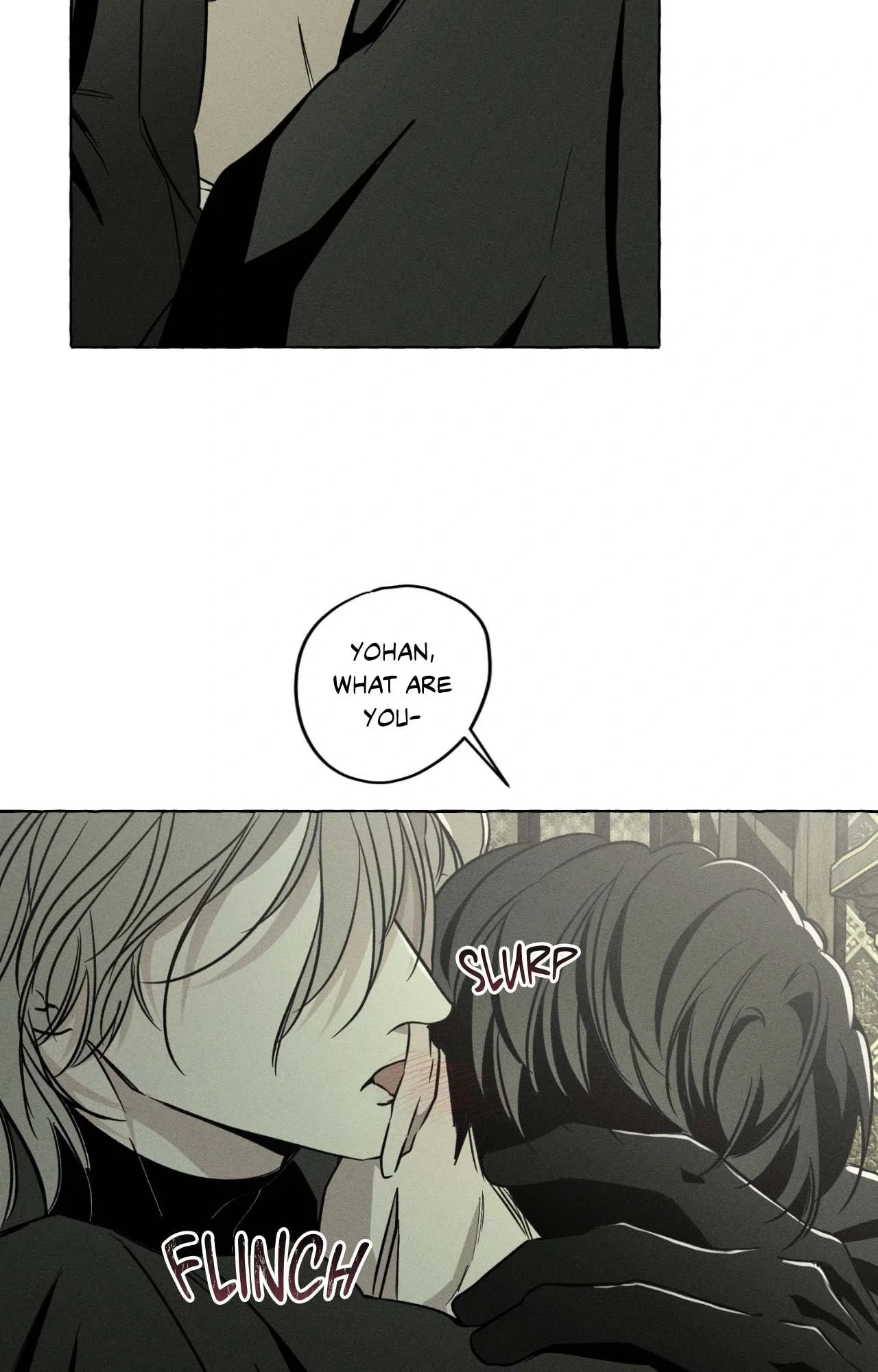 Chapter 33, page 13
