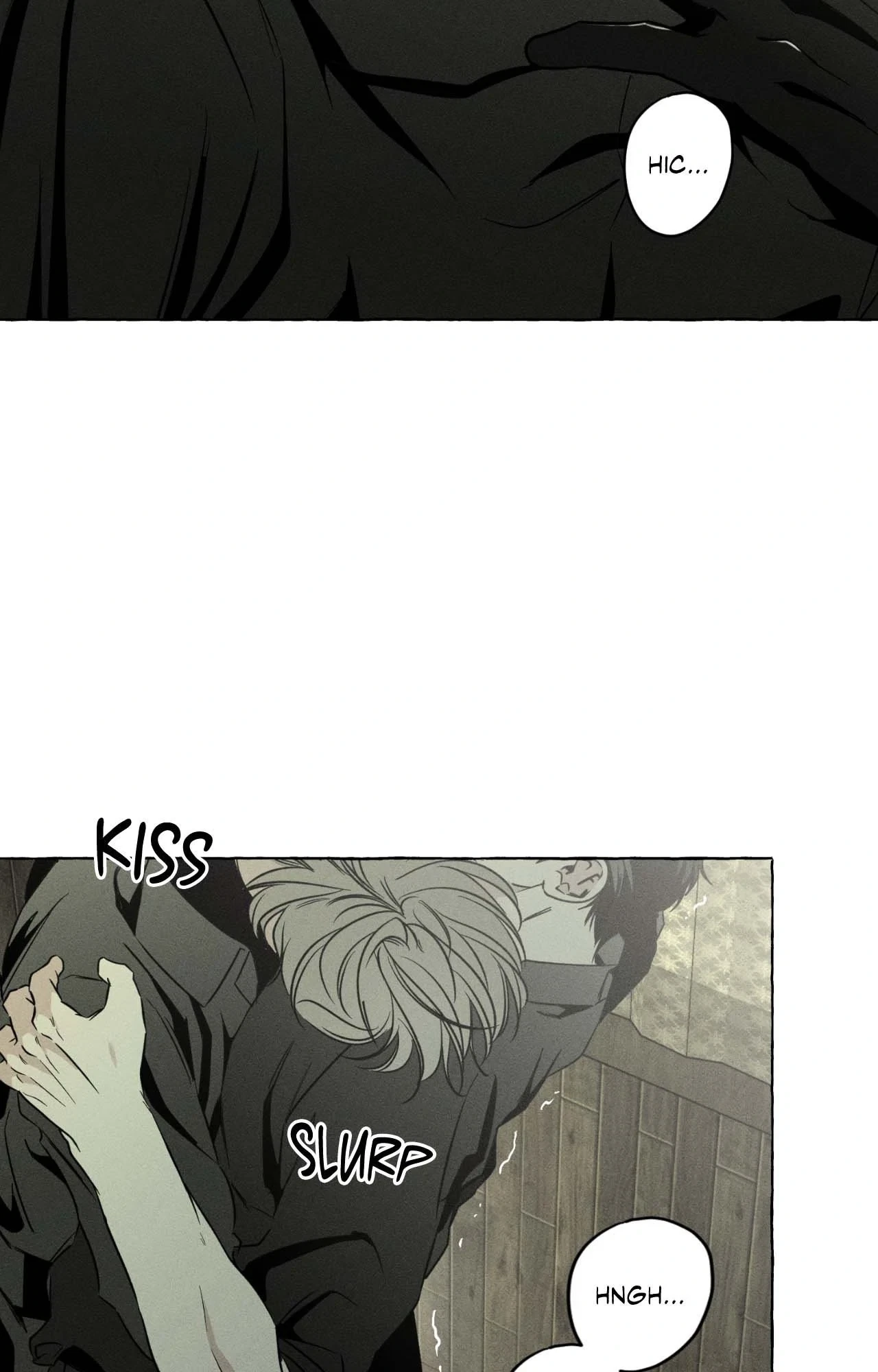 Chapter 33, page 14