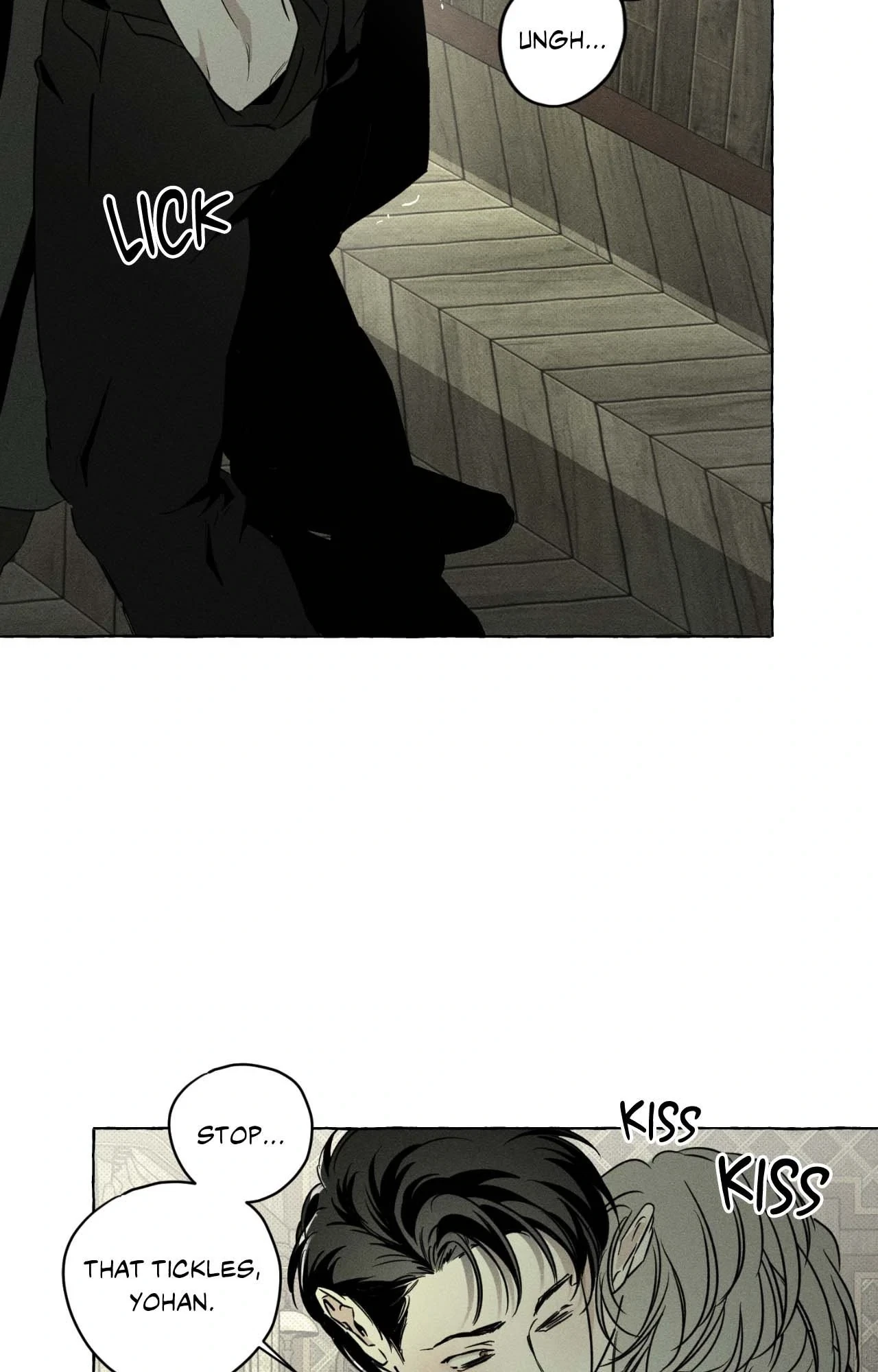 Chapter 33, page 15
