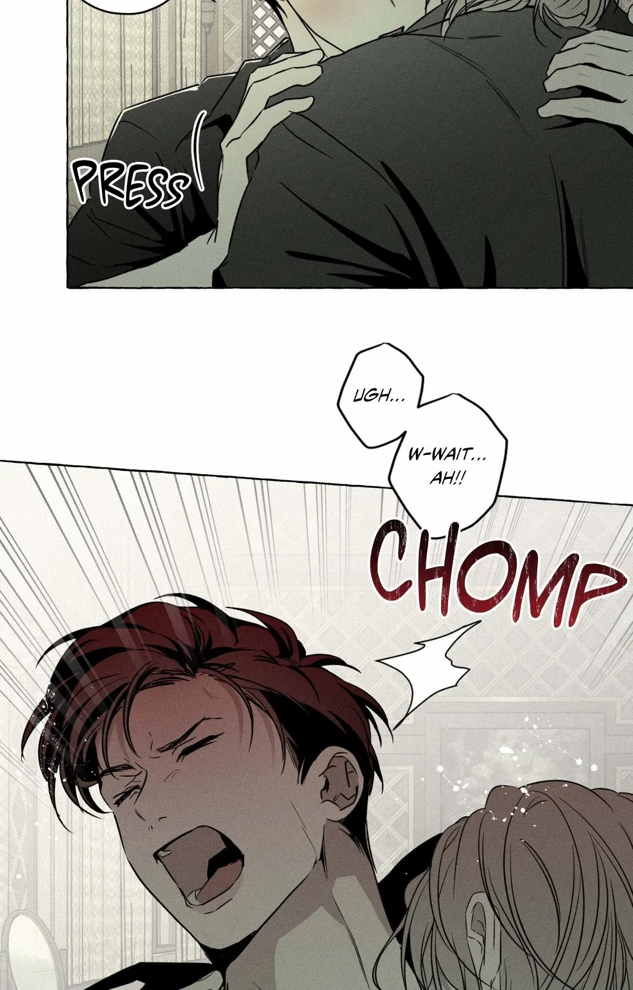 Chapter 33, page 16