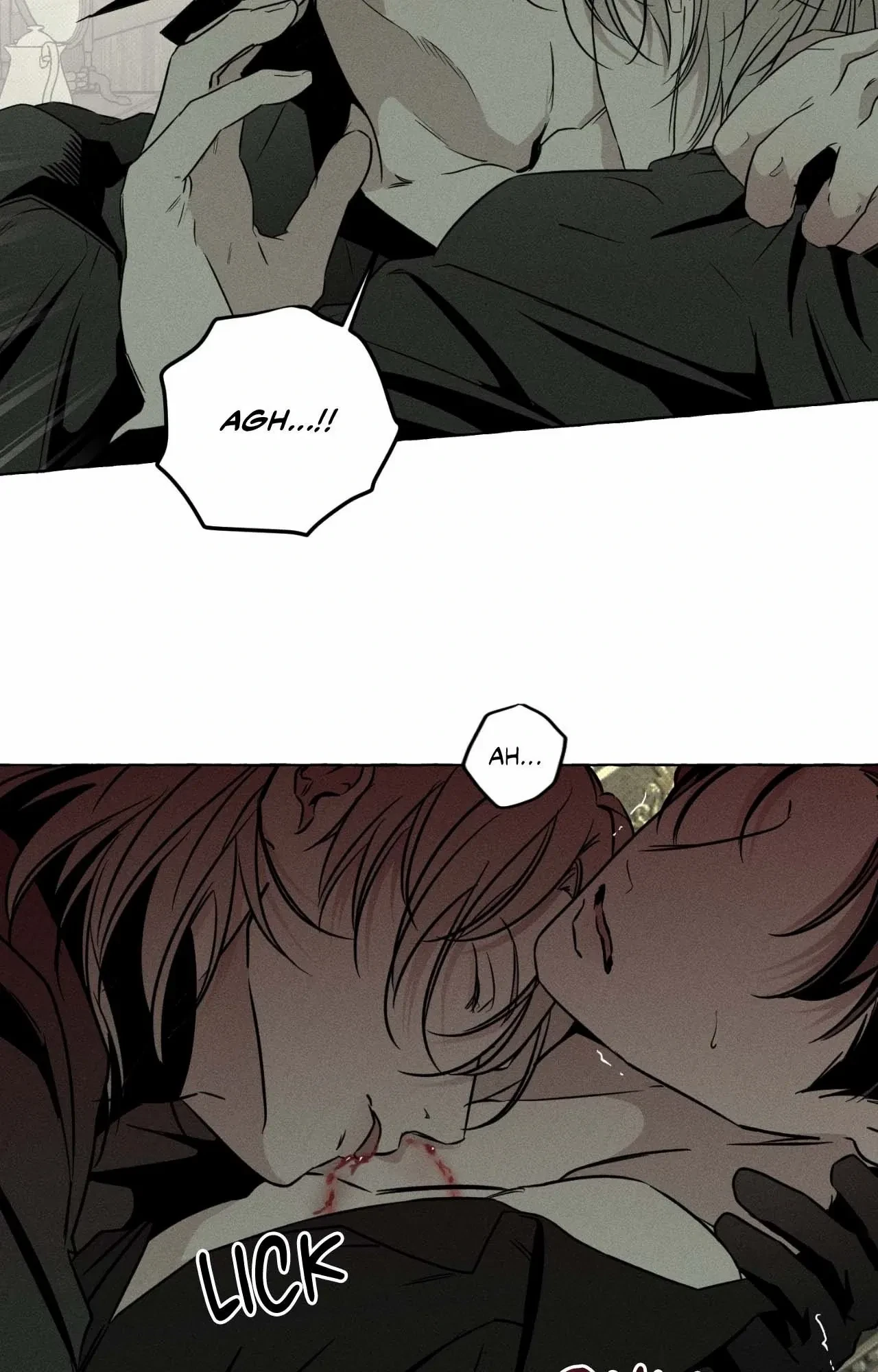Chapter 33, page 17