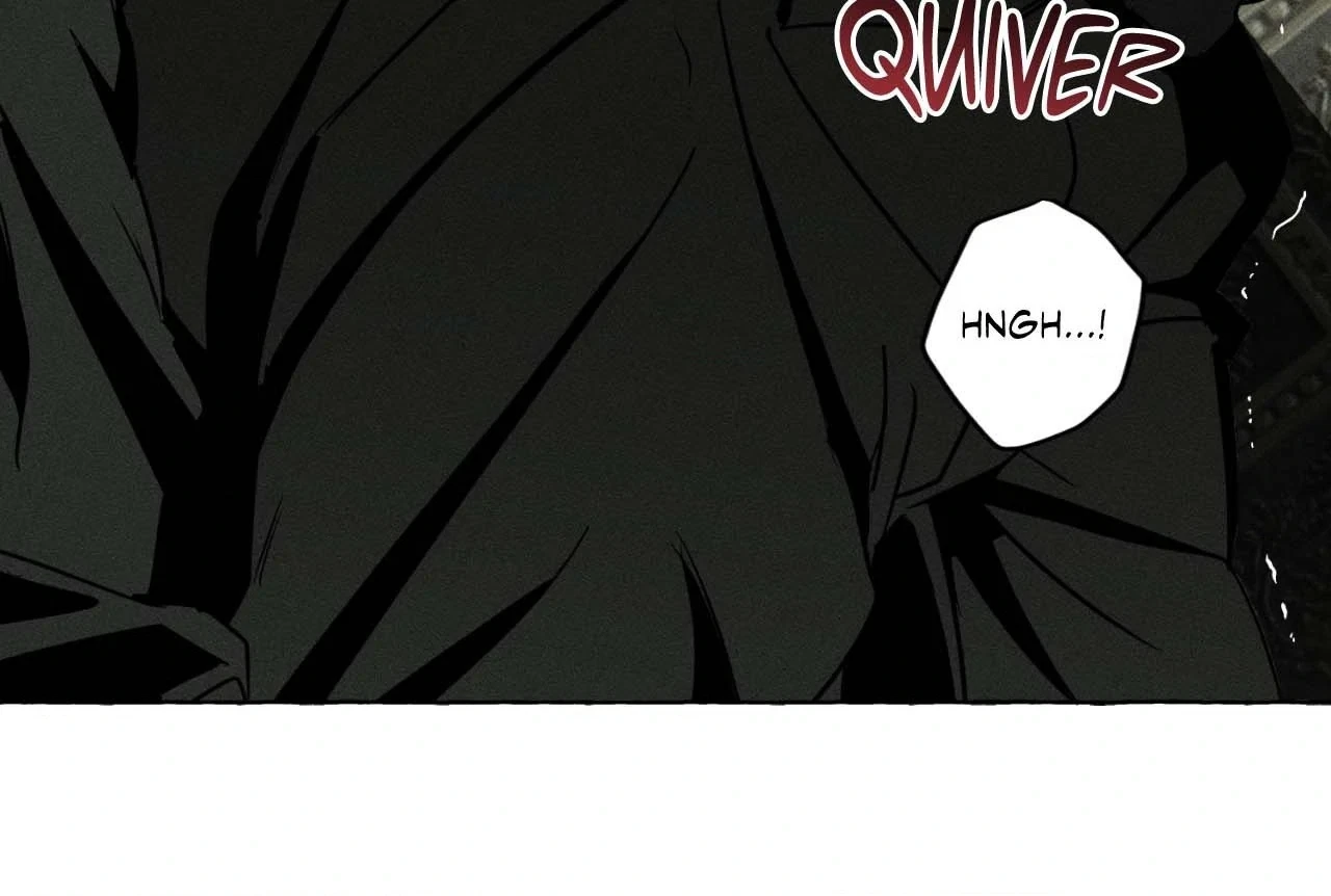 Chapter 33, page 18