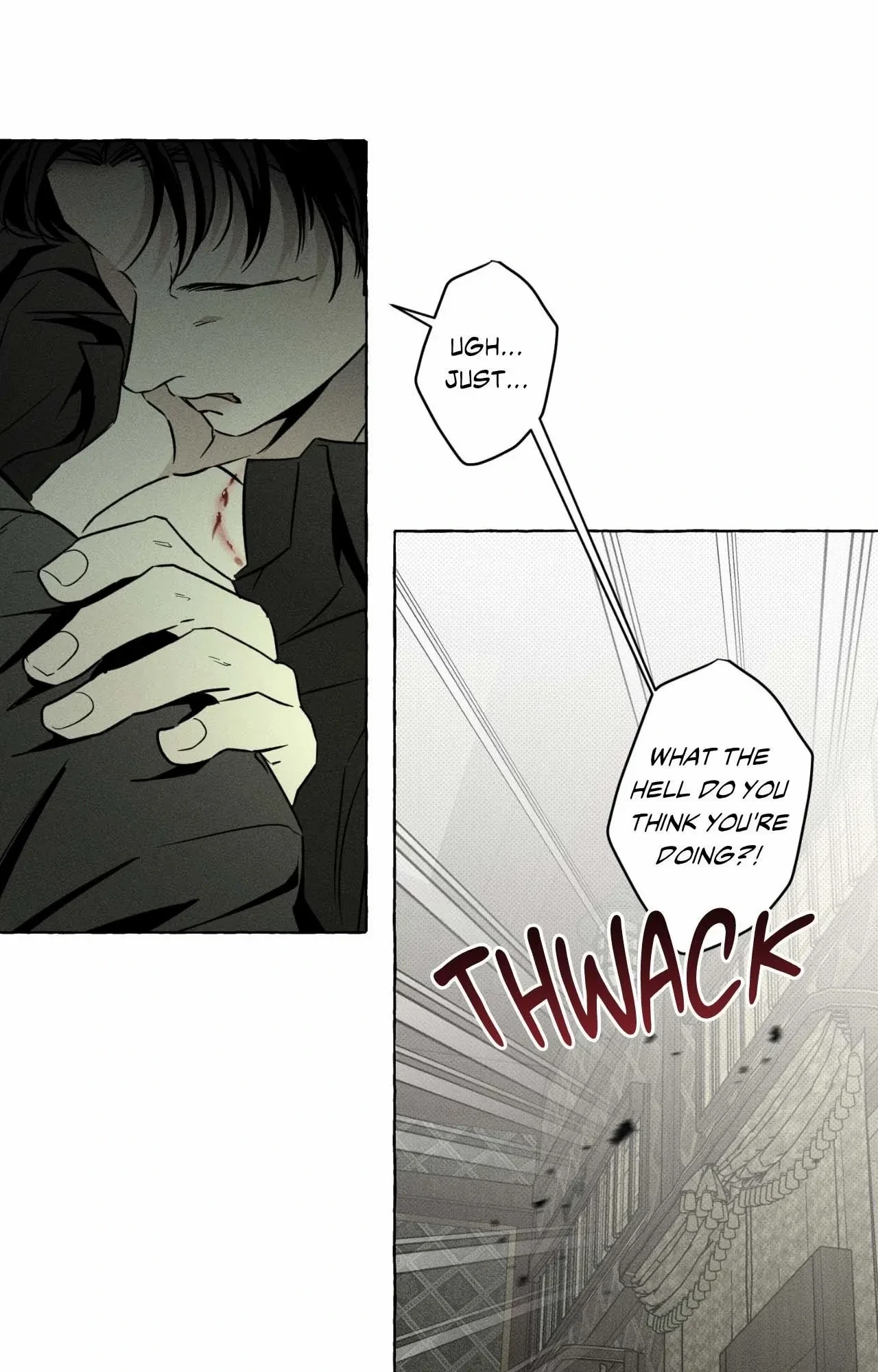 Chapter 33, page 19