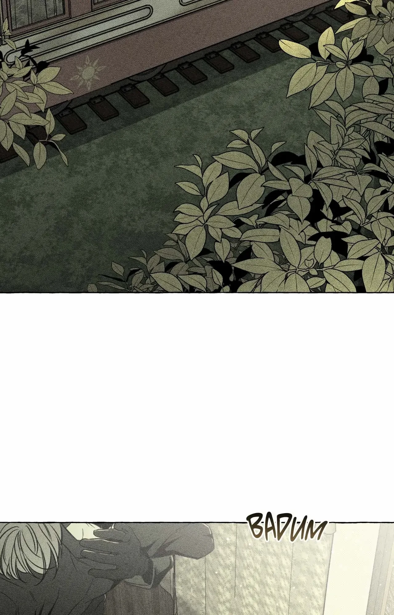 Chapter 33, page 2