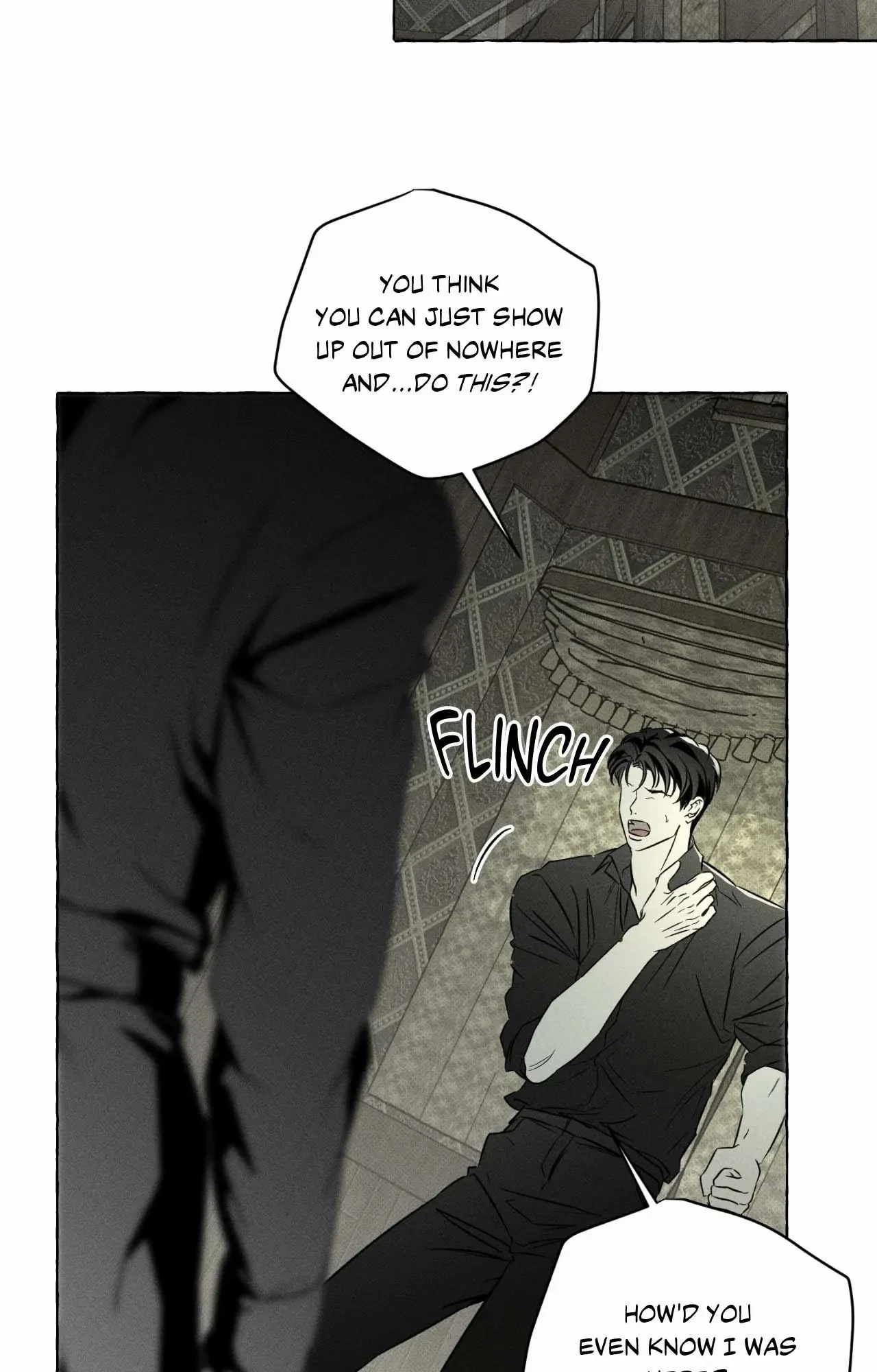 Chapter 33, page 20