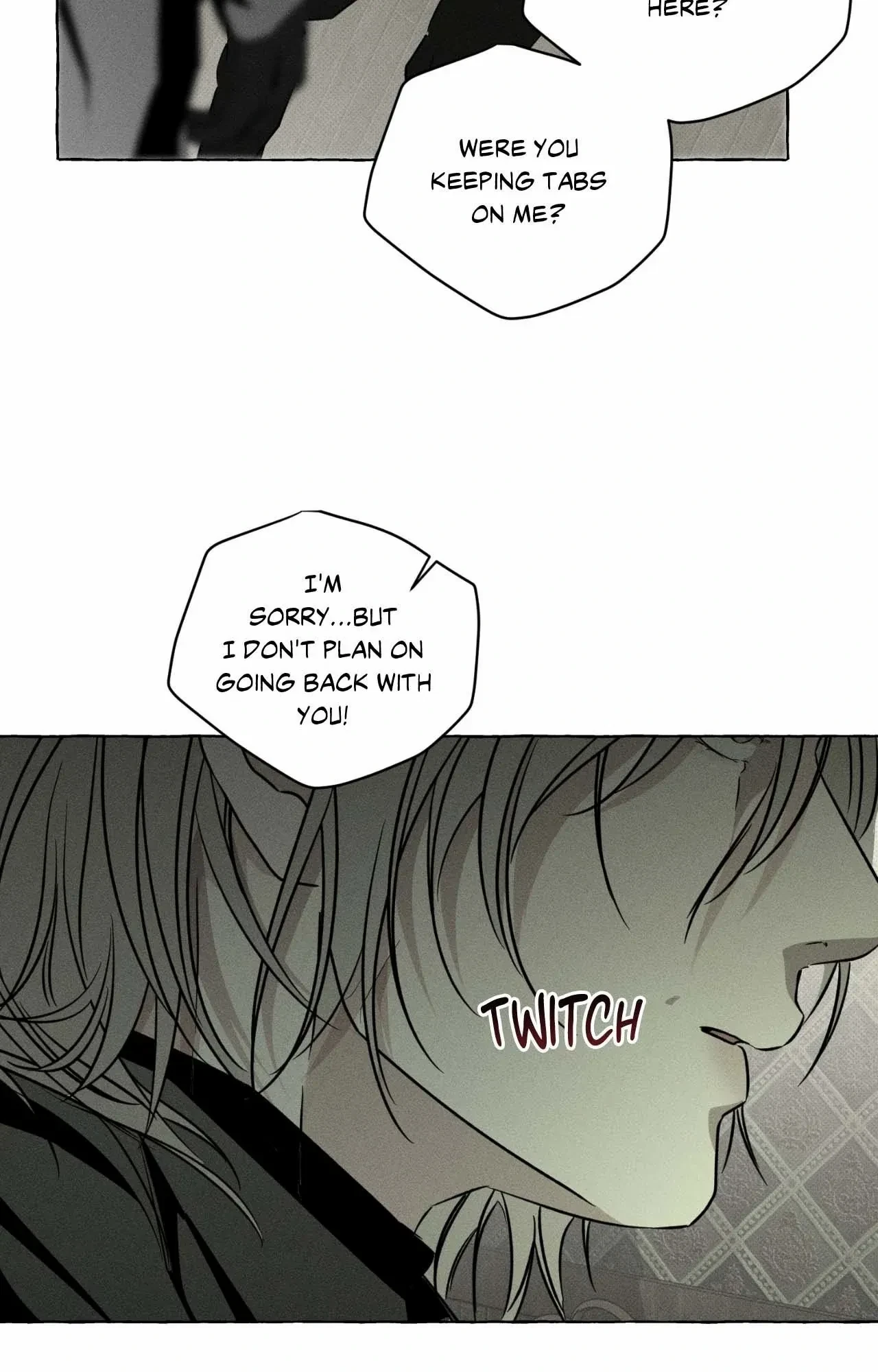 Chapter 33, page 21