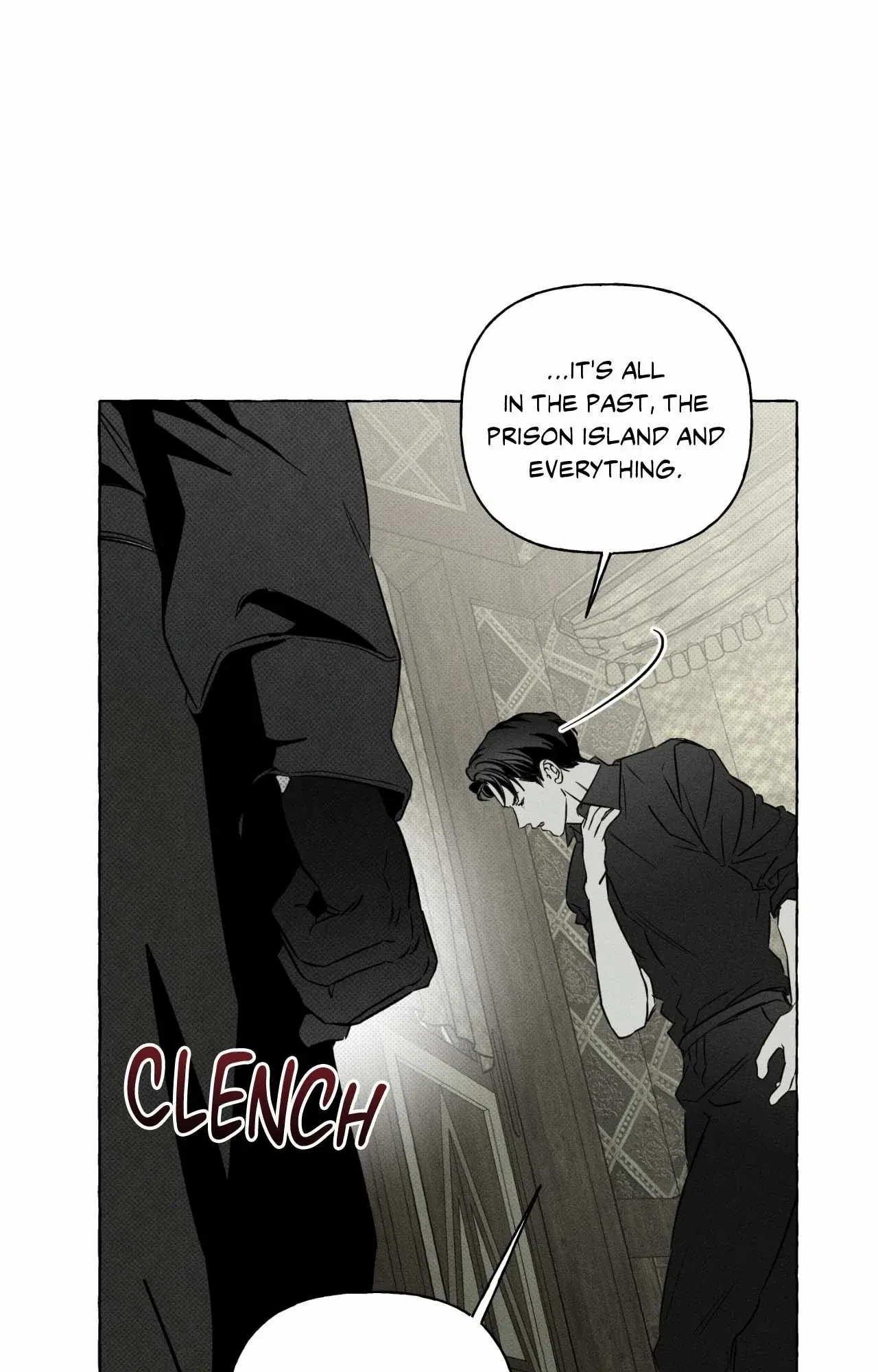 Chapter 33, page 22