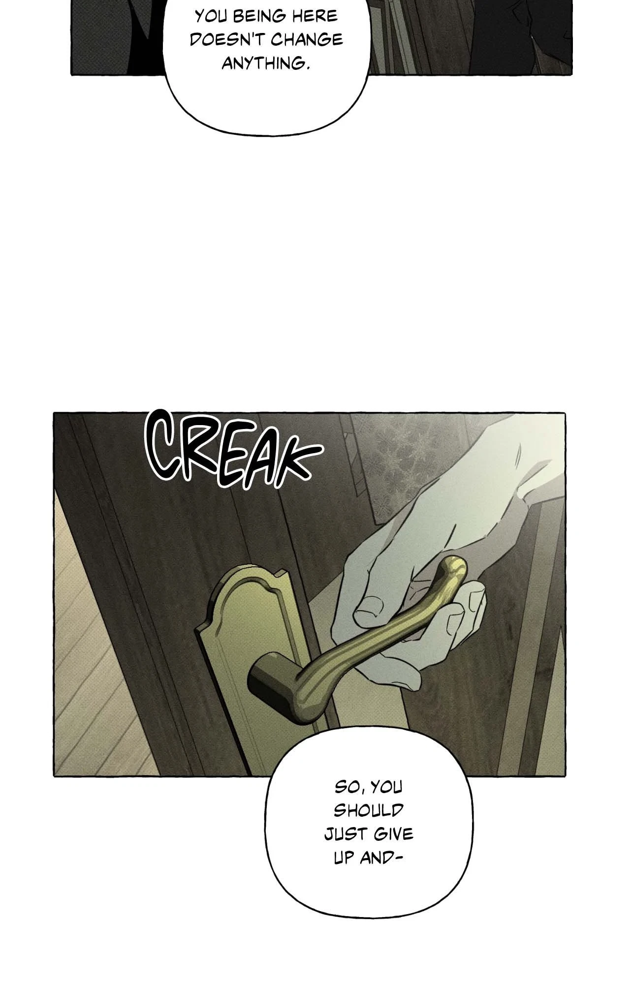 Chapter 33, page 23