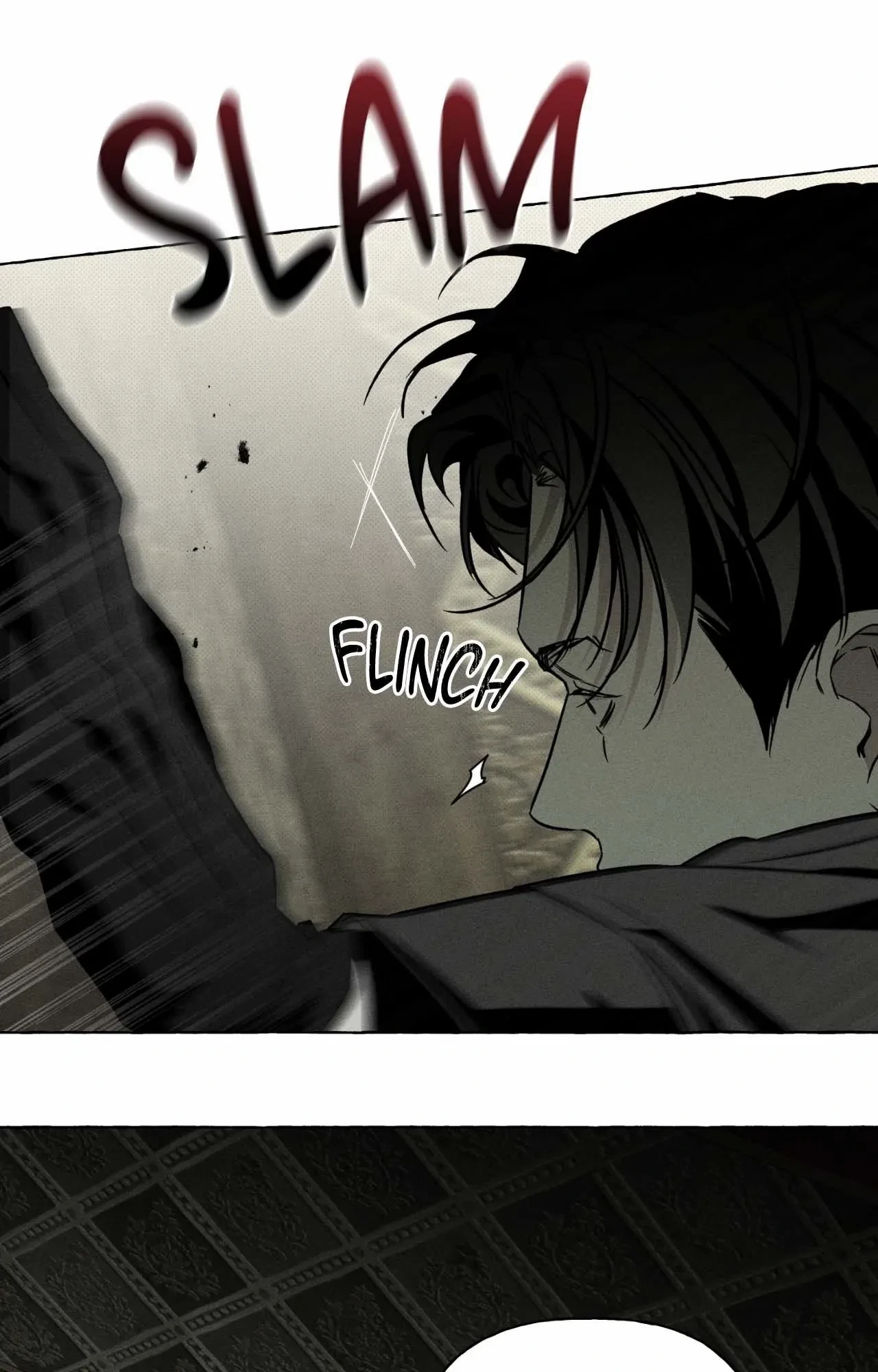 Chapter 33, page 24