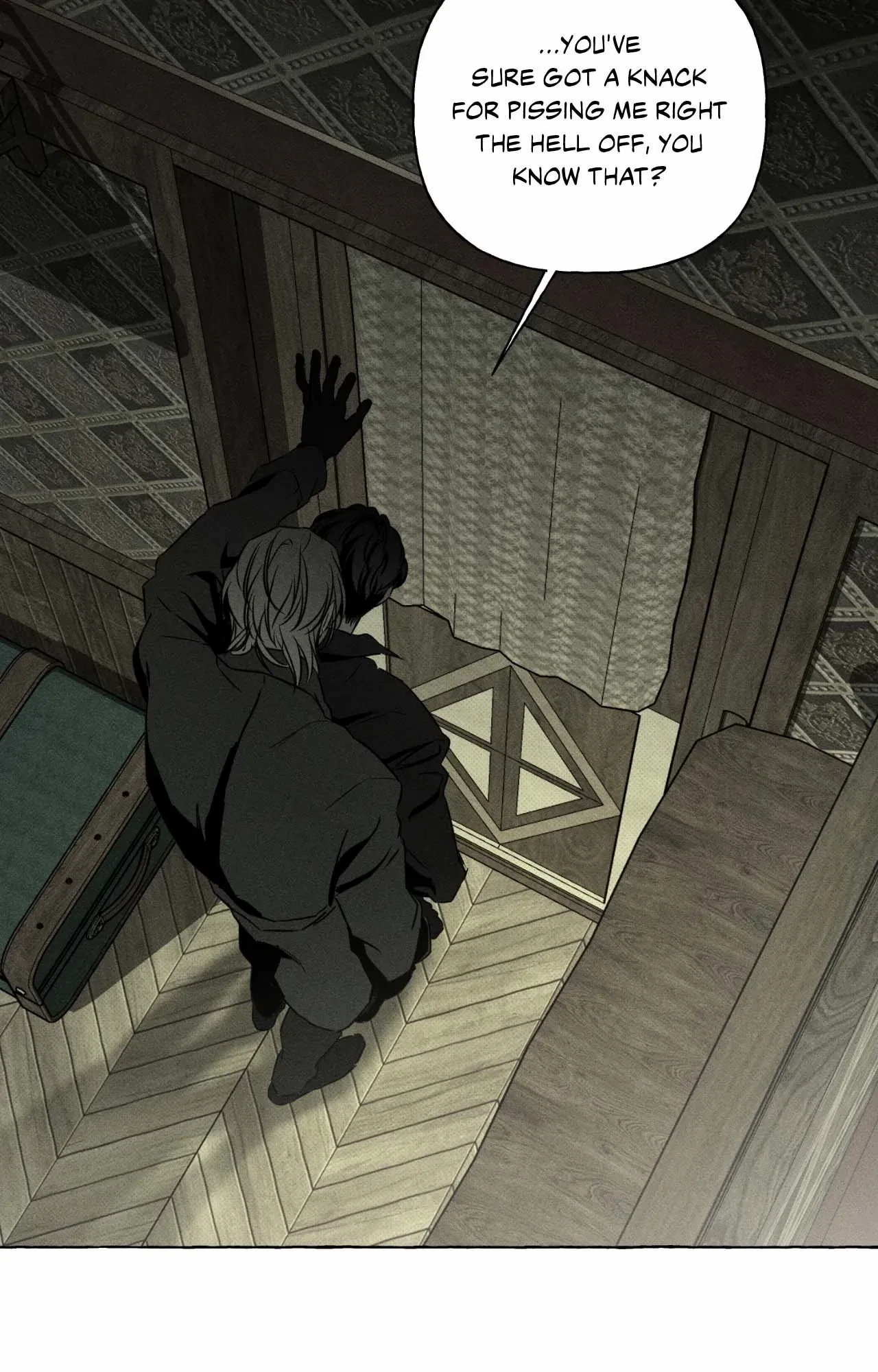 Chapter 33, page 25