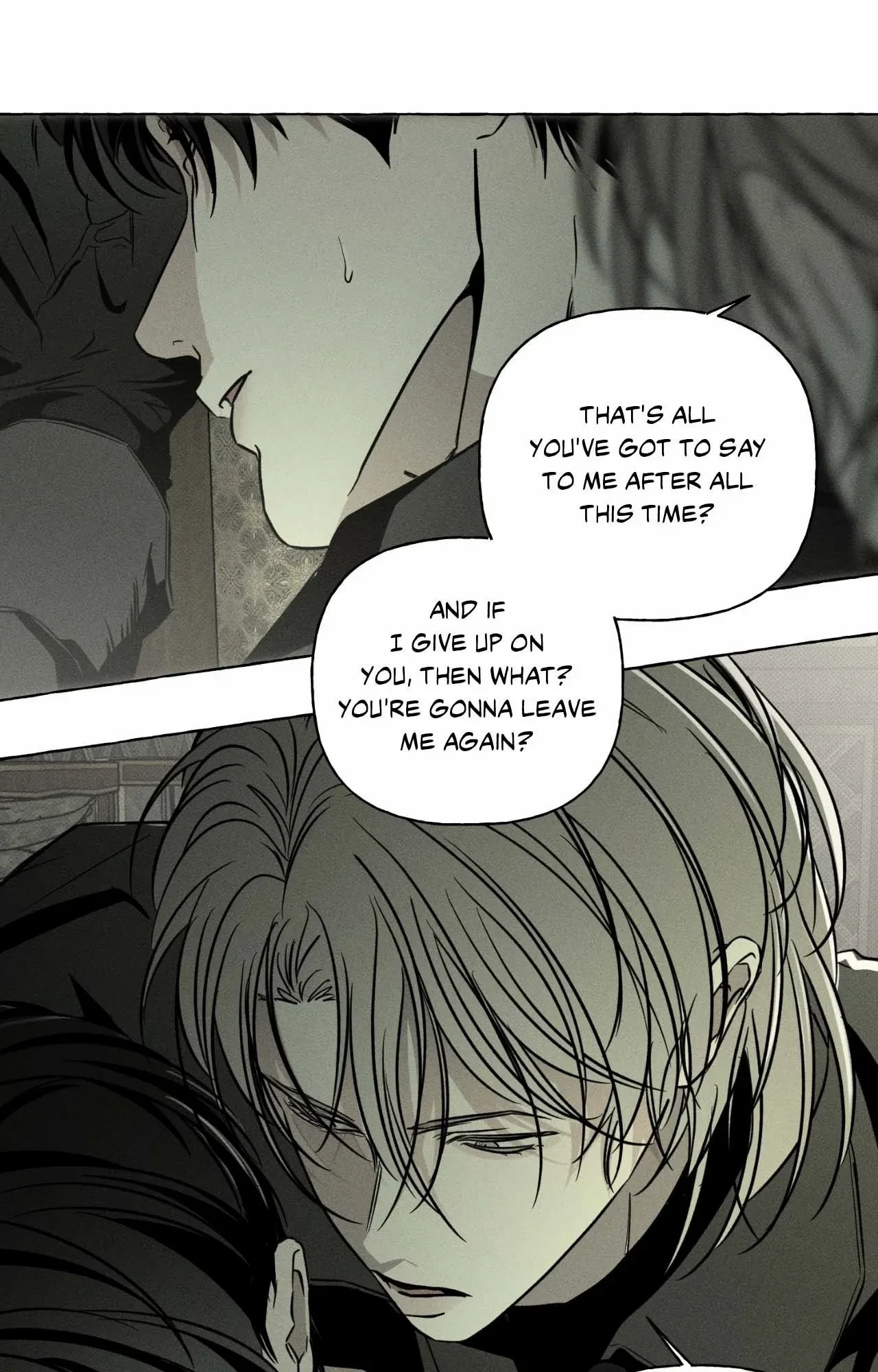 Chapter 33, page 26