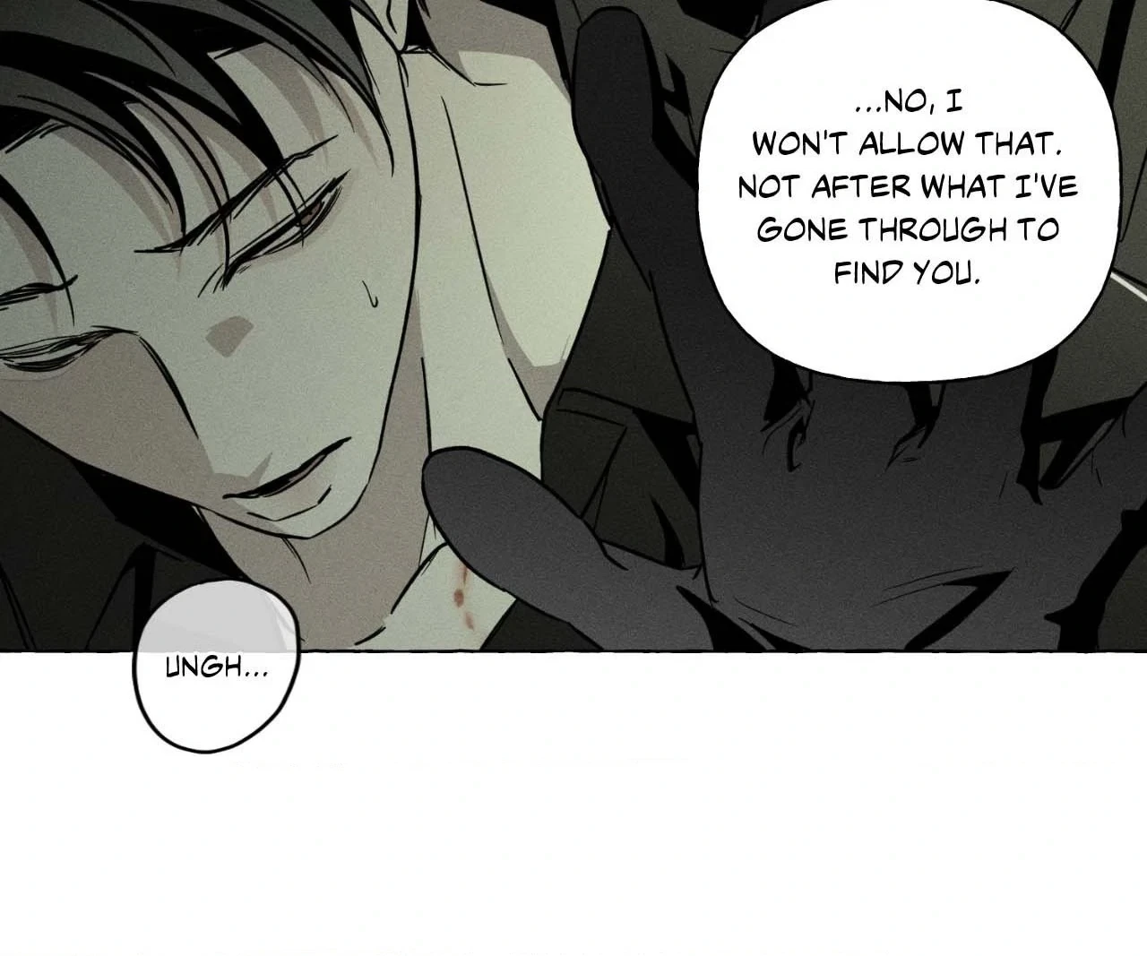 Chapter 33, page 27